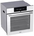 ДУХОВОЙ ШКАФ HAIER HOQ-F6QSN3WB