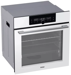 ДУХОВОЙ ШКАФ HAIER HOQ-F6QSN3WB