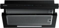 ВЫТЯЖКА HAIER HVQ-S6605B