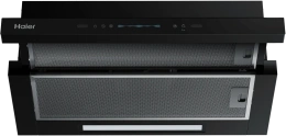 ВЫТЯЖКА HAIER HVQ-S6605B