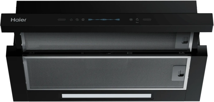 ВЫТЯЖКА HAIER HVQ-S6605B
