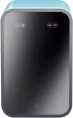КОСМЕТИЧЕСКИЙ ХОЛОДИЛЬНИК HAITECH HRF-ML8LDB