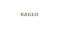 Raglo
