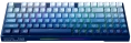 ИГРОВАЯ БЕСПРОВОДНАЯ КЛАВИАТУРА MACHENIKE K500F-B94 NAVY