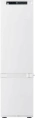 ВСТРАИВАЕМЫЙ ХОЛОДИЛЬНИК HAIER HBCN5190U1