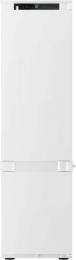 ВСТРАИВАЕМЫЙ ХОЛОДИЛЬНИК HAIER HBCN5190U1