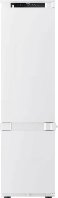 ВСТРАИВАЕМЫЙ ХОЛОДИЛЬНИК HAIER HBCN5190U1