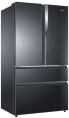 ХОЛОДИЛЬНИК HAIER HB25FSNAAARU
