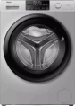 СТИРАЛЬНАЯ МАШИНА HAIER HW60-BP12959ASE