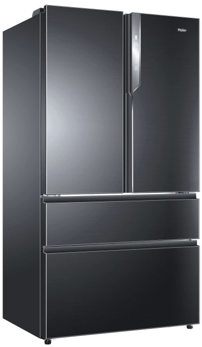ХОЛОДИЛЬНИК HAIER HB25FSNAAARU