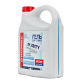Гель для стирки Maunfeld Purity White 4700мл MWL4700PW