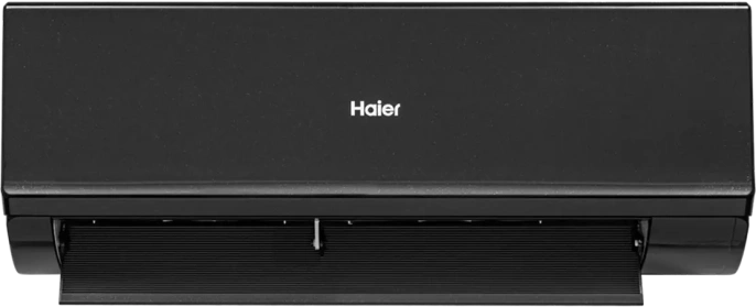 КОНДИЦИОНЕР HAIER QUANTUM DC AS50HQJ1HRA-B