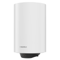 Накопительный электрический водонагреватель MAUNFELD MWH80W03