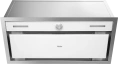 ВЫТЯЖКА HAIER HVX-BI664GW