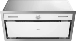 ВЫТЯЖКА HAIER HVX-BI664GW