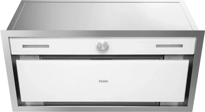 ВЫТЯЖКА HAIER HVX-BI664GW