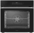 ДУХОВОЙ ШКАФ HAIER HOQ-P16AS5GB