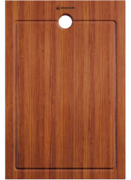 Разделочная доска Omoikiri CB-03-WOOD-S