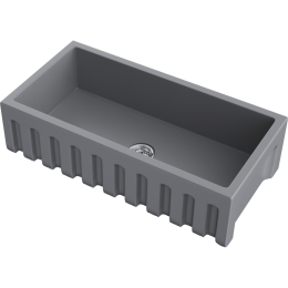 Мойка для кухни Omoikiri Mikura 91-PE Natceramic pebble