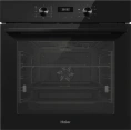 ДУХОВОЙ ШКАФ HAIER HOQ-A2AEN3GB