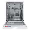 Посудомоечная машина MAUNFELD MWF60120W