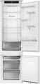 ВСТРАИВАЕМЫЙ ХОЛОДИЛЬНИК HAIER HBCN5190