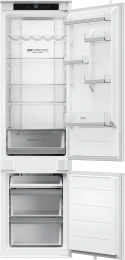 ВСТРАИВАЕМЫЙ ХОЛОДИЛЬНИК HAIER HBCN5190