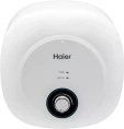 ВОДОНАГРЕВАТЕЛЬ HAIER ES10V MQ1