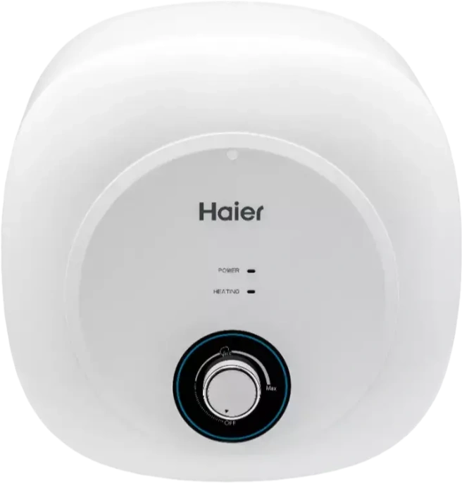 ВОДОНАГРЕВАТЕЛЬ HAIER ES10V MQ1
