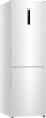 ХОЛОДИЛЬНИК HAIER CEF536CWG