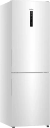 ХОЛОДИЛЬНИК HAIER CEF536CWG