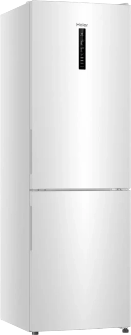ХОЛОДИЛЬНИК HAIER CEF536CWG