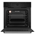Шкаф духовой электрический MAUNFELD AEOC6050B2M