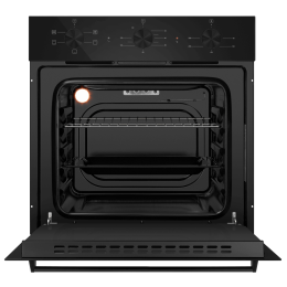 Шкаф духовой электрический MAUNFELD AEOC6050B2M