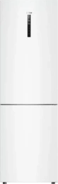 ХОЛОДИЛЬНИК HAIER C2F636CWRGU1