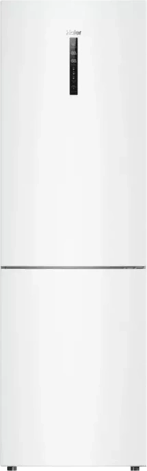 ХОЛОДИЛЬНИК HAIER C2F636CWRGU1