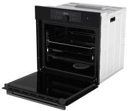 ДУХОВОЙ ШКАФ HAIER HOX-FP5RAGG