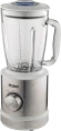 БЛЕНДЕР HAIER HB-500