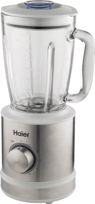 БЛЕНДЕР HAIER HB-500