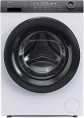 СТИРАЛЬНАЯ МАШИНА HAIER HW70-BP12269