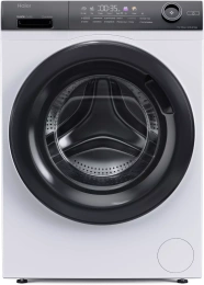 СТИРАЛЬНАЯ МАШИНА HAIER HW70-BP12269