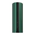 LEX TORO 350 GREEN