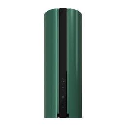 LEX TORO 350 GREEN