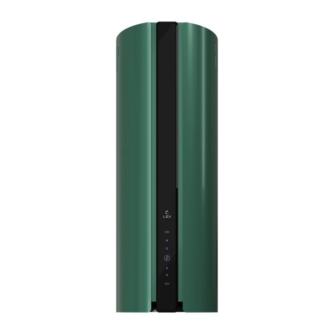 LEX TORO 350 GREEN