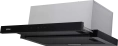 ВЫТЯЖКА HAIER HVX-T662BB