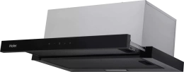 ВЫТЯЖКА HAIER HVX-T662BB