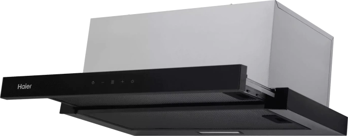 ВЫТЯЖКА HAIER HVX-T662BB