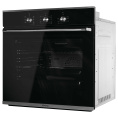 Электрический духовой шкаф OKB 370 CMX