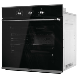 Электрический духовой шкаф OKB 370 CMX
