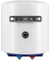 ВОДОНАГРЕВАТЕЛЬ HAIER ES30V A4